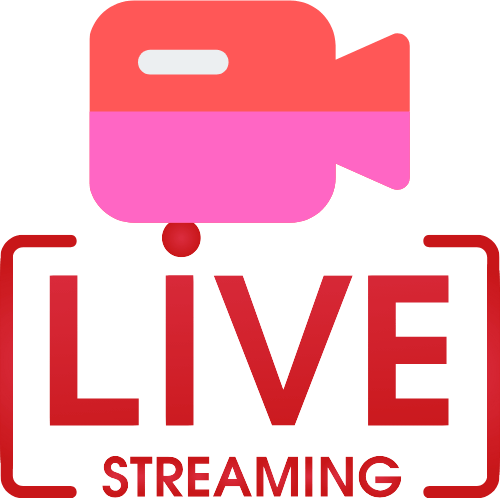 Best Adult Video Chat App